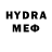 MDMA кристаллы k. w.