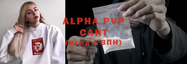 стаф Гусиноозёрск