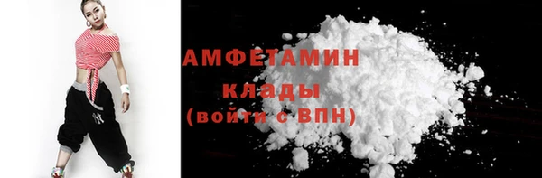 тгк Гусь-Хрустальный