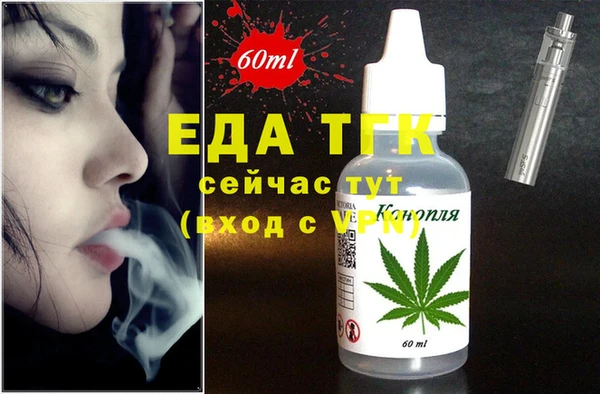 амф Гусев